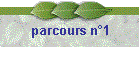 parcours n1