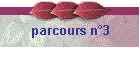 parcours n3